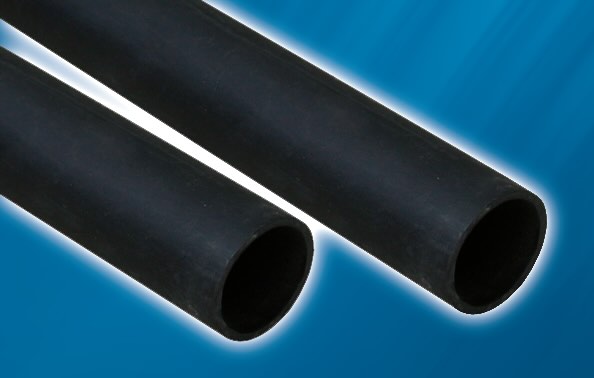 QSM预应力孔道衬管，在混凝土浇筑前插入波纹管内，可防止波纹管变形和孔道堵塞，确保预应力筋顺利张拉。